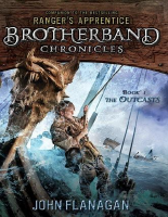 Brotherband_Chronicles_Book_01_The_Outcasts_by_John_Flanagan.pdf